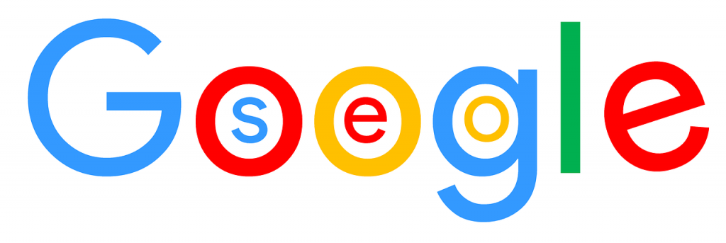 How Google seo works