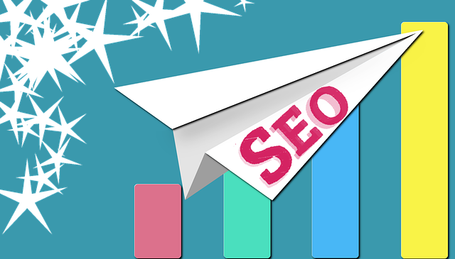 why local seo for hotels