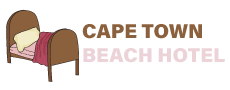 Cape Town Beach Hotel